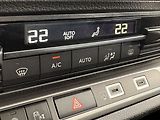 Toyota ProAce Verso 2,2 L1 2,0D AT8 7S VIP - náhled 21