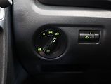 Škoda Roomster (2011) 1.4 16V, Serv.kniha - náhled 18