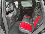 Porsche Cayenne 3,0 TDi Individual - náhled 11