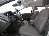 Ford Focus - náhled 11