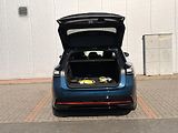 Volkswagen ID.7 Tourer (2026)  Pro S People 210 kW, 86 kWh - náhled 7