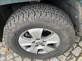 Volkswagen Amarok 2,0 ČR-1.majitel, DPH,HighLine - náhled 18