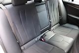 BMW Řada 5 520D XDRIVE SPORT LINE G30  - náhled 46