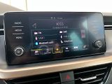 Škoda Scala (2023) 1.0TSi 81kW Style! ČR+1.maj.! - náhled 32