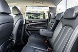 SsangYong Musso (2026) 2,2 e-XDI 4WD AT PREMIUM+  Gra - náhled 20