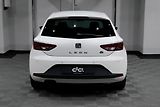 Seat Leon  1.4 TSI 92 kW FR - náhled 7