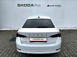 Škoda Octavia (2023) 1.5 TSI 110kW MP6 Style - náhled 6