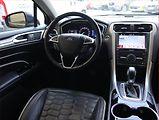 Ford Mondeo (2018) Vignale 2.0 Hybrid, Automat - náhled 7