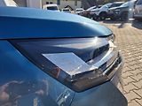 Renault Symbioz (2026) Techno full hybrid E-Tech 160 - náhled 36
