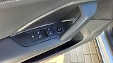 Volkswagen Tayron (2025) 2.0 TDI 142kW 4x4 DSG7 7míst - náhled 17