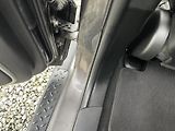 Jeep Grand Cherokee 6.4i 480PS HEMI SRT CZ 78000KM - náhled 108