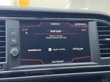 Seat Leon (2017) 1.4 TSi 92kW MAN FR, RZV - náhled 32