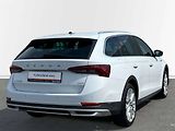 Škoda Octavia (2022) 2.0 TDI Scout 4x4 - náhled 19