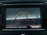 Seat Alhambra (2012) 2.0 TDI, Automat, 7 míst, Navi - náhled 24