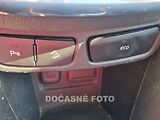 Opel Mokka (2013) 1.7 CDTi 4x4, ČR, AC, park - náhled 13