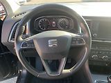 Seat Ateca (2019) 1.5TSi, Style, navi - náhled 14
