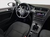 Volkswagen Golf (2013) 1.4 TSI, Tempomat - náhled 7
