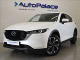 Mazda CX-5 2,0 G165 AT 4x4 Navi.KAMERA - náhled 1