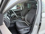 Škoda Kodiaq Ambition Plus 2.0 TDI 147 kW D - náhled 8