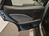 Lexus LBX COOL ADVANCED - náhled 32