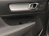 Volvo XC40 (2026) B3 AUT DARK PLUS - náhled 27