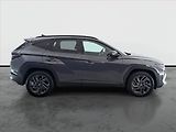 Hyundai Tucson (2025) 1.6 T-GDI 48V MHEV - náhled 6