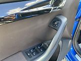 Škoda Octavia 2.0TDi L+K CZ WEBASTO 4x4 - náhled 143