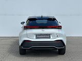 Toyota C-HR 2,0 HEV e-CVT GR Sport - náhled 9
