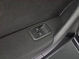 Škoda Yeti (2015) 1.2 TSI, Navi, Tempomat - náhled 14