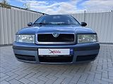 Škoda Octavia 1,9 TDI TOUR TRUMF původ ČR - náhled 1