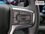 Chevrolet Silverado (2025) 6.2 V8 Trail Boss Z71 - náhled 21