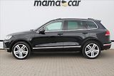 Volkswagen Touareg 3.0 TDI 193kW 4MOTION 1.MAJ ČR - náhled 3