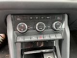 Škoda Kodiaq 2,0TDi 110kW DSG - náhled 26