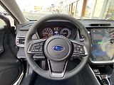 Subaru Outback 2.5i-ACTIVE EyeSight  - náhled 14