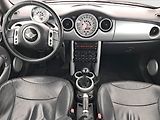 Mini Ostatní (2005) Cooper, Vyhř. sedaček - náhled 8