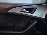 Audi A6 Avant 3.0TDI 150kw - náhled 9