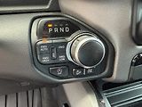 Dodge RAM (2022) +BUILT TO SERVE+AXLE LOCK+ - náhled 19