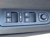 Škoda Superb (2009) 2.0 TDi, ČR, Elegance, DSG - náhled 11