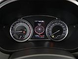 Suzuki SX4 S-Cross (2022) 1.4 BoosterJet - náhled 9