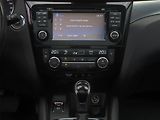 Nissan Qashqai (2017) 1.6 dCi, Automat, Navi - náhled 15