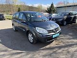 Renault Grand Scénic 1.9DCi 7 MIST - náhled 3