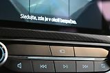Ford Kuga (2023) 2.5 ST-LINE X LED ACC VIRTUAL - náhled 24