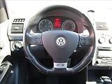 Volkswagen Touran 2.0TDi DSG Highline, 7 míst - náhled 8