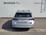 Škoda Octavia (2023) Combi Ambition Plus 2,0 Tdi 11 - náhled 30