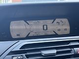Citroën C4 Picasso (2018) 1.2 SpaceTourer PureTech tažné - náhled 28