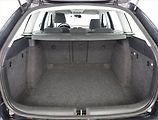 Škoda Octavia (2011) Ambiente 1.6 TDI, po STK - náhled 13