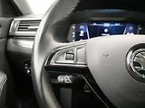 Škoda Superb - náhled 14