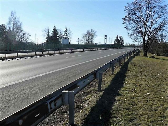 Ilustrační foto.