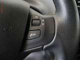 Peugeot 2008 (2018) 1.2, 1.maj,ČR, Výhř.sed. - náhled 17