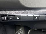 Toyota Corolla 1.8HSD, ČR-1m, ComTech, DPH - náhled 16